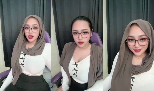 298687815 Bigo Live — Sep 27, 2026, 6:39 PM