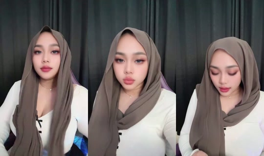 298687815 Bigo Live — Sep 27, 2026, 7:45 PM
