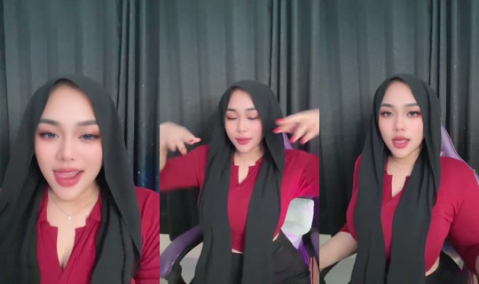 298687815 Bigo Live — Sep 28, 2026, 6:45 PM