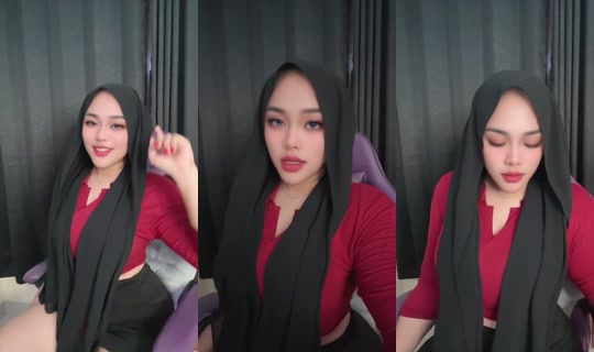 298687815 Bigo Live — Sep 28, 2026, 7:00 PM