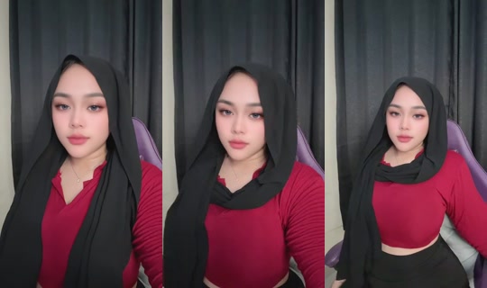 298687815 Bigo Live — Sep 29, 2026, 4:58 PM