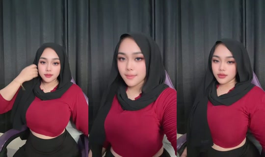 298687815 Bigo Live — Sep 29, 2026, 5:56 PM