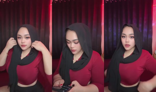 298687815 Bigo Live — Oct 1, 2026, 4:21 PM