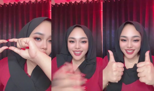 298687815 Bigo Live — Oct 1, 2026, 6:05 PM