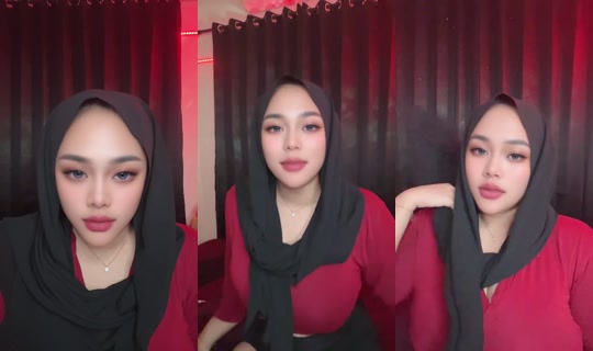 298687815 Bigo Live — Oct 1, 2026, 6:19 PM