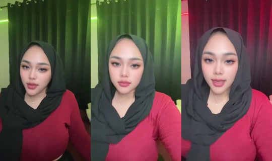 298687815 Bigo Live — Oct 1, 2026, 7:05 PM