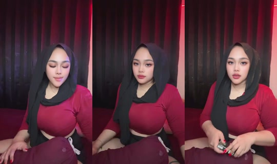 298687815 Bigo Live — Oct 1, 2026, 9:32 PM
