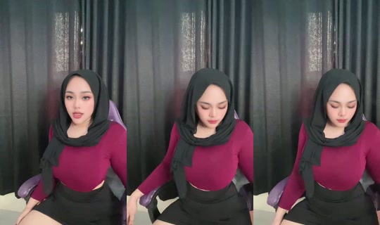 298687815 Bigo Live — Oct 2, 2026, 1:31 AM