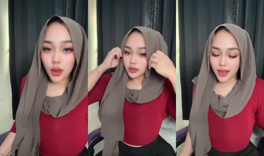 298687815 Bigo Live — Oct 14, 2026, 2:48 AM