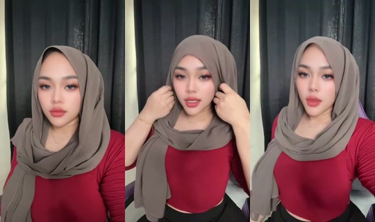 298687815 Bigo Live — Oct 14, 2026, 3:53 AM