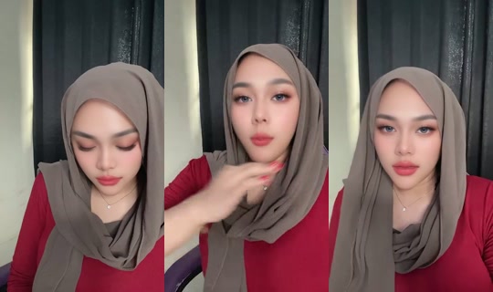 298687815 Bigo Live — Oct 14, 2026, 4:26 AM