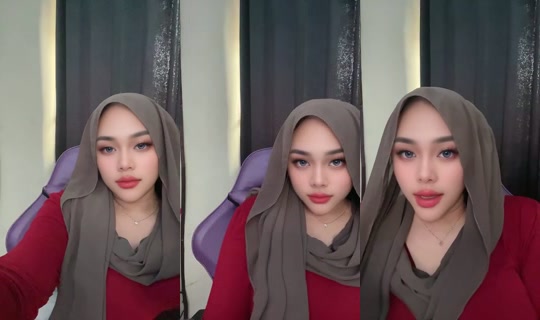 298687815 Bigo Live — Oct 14, 2026, 4:50 AM