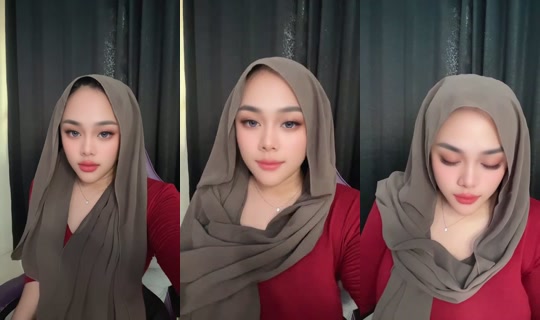 298687815 Bigo Live — Oct 14, 2026, 5:53 AM