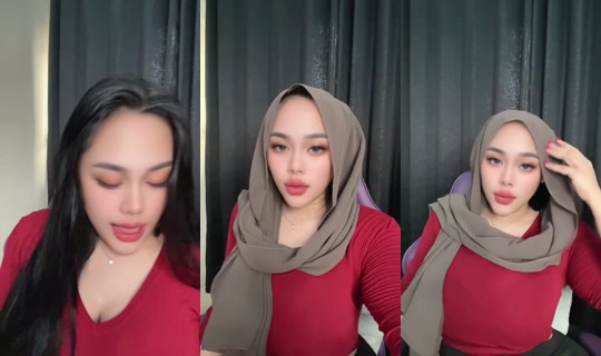 298687815 Bigo Live — Oct 14, 2026, 6:50 AM