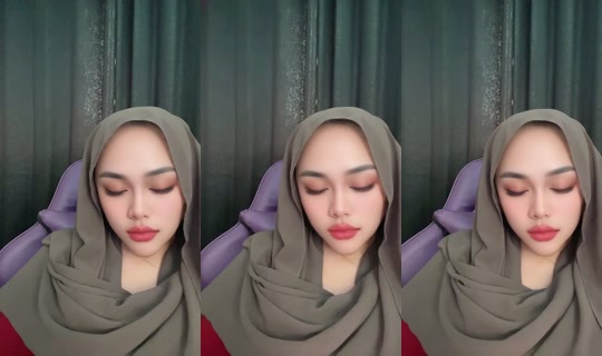298687815 Bigo Live — Oct 14, 2026, 7:48 AM