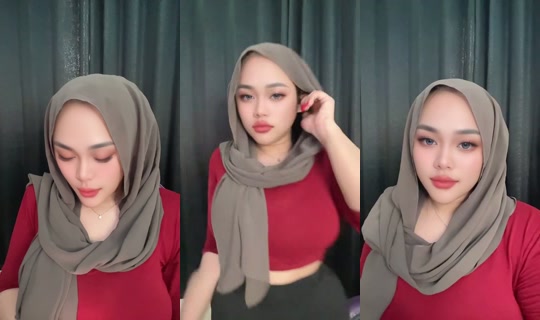 298687815 Bigo Live — Oct 14, 2026, 8:19 AM