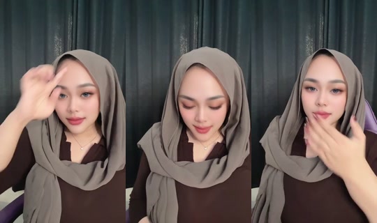 298687815 Bigo Live — Oct 16, 2026, 11:20 PM