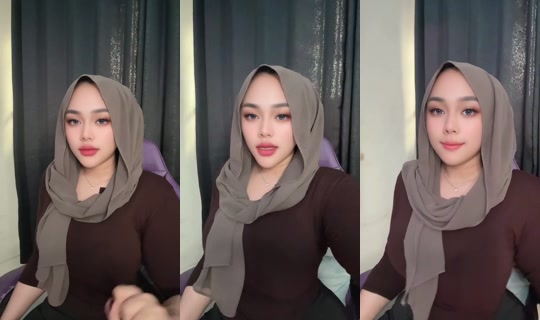 298687815 Bigo Live — Oct 16, 2026, 11:50 PM