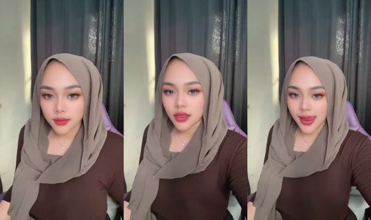 298687815 Bigo Live — Oct 17, 2026, 12:17 AM