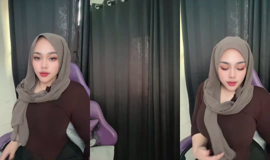 298687815 Bigo Live — Oct 18, 2026, 6:38 AM