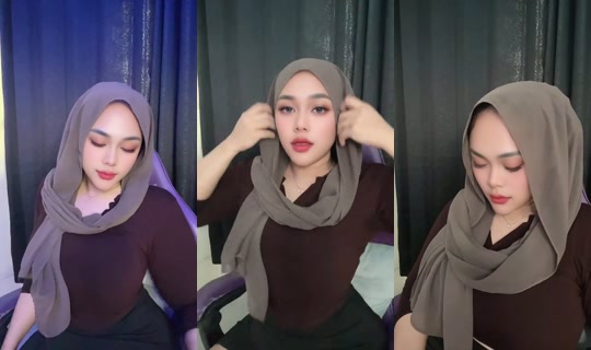 298687815 Bigo Live — Oct 18, 2026, 7:21 AM