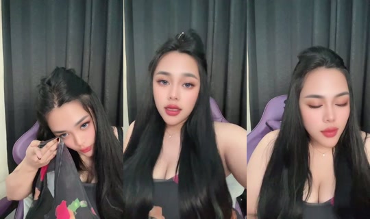 298687815 Bigo Live — Oct 18, 2026, 10:06 AM