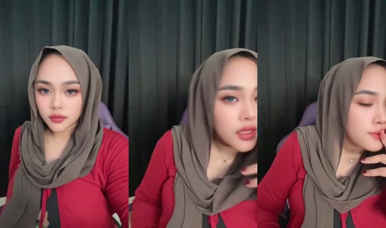 298687815 Bigo Live — Oct 18, 2026, 10:41 AM
