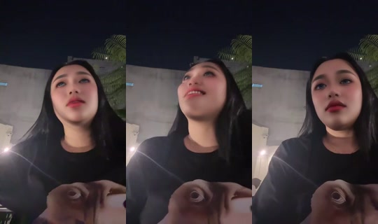 298687815 Bigo Live — Oct 18, 2026, 1:33 PM