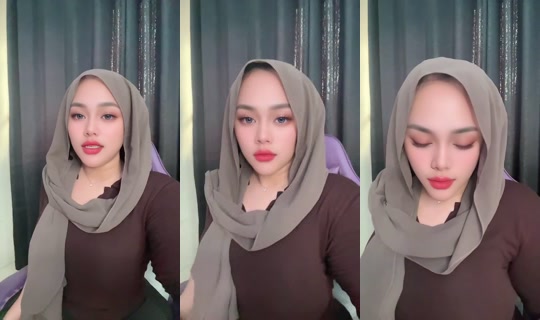 298687815 Bigo Live — Oct 19, 2026, 12:54 AM