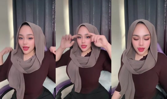 298687815 Bigo Live — Oct 19, 2026, 1:44 AM