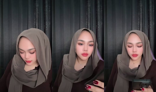 298687815 Bigo Live — Oct 19, 2026, 2:42 AM