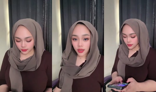 298687815 Bigo Live — Oct 19, 2026, 2:58 AM