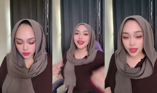 298687815 Bigo Live — Oct 19, 2026, 3:46 AM