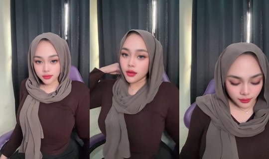 298687815 Bigo Live — Oct 19, 2026, 5:17 AM
