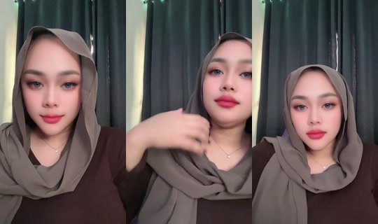 298687815 Bigo Live — Oct 19, 2026, 6:11 AM