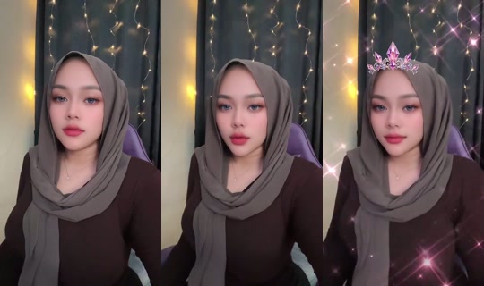 298687815 Bigo Live — Oct 21, 2026, 6:10 PM