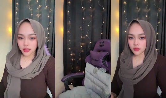 298687815 Bigo Live — Oct 21, 2026, 6:57 PM