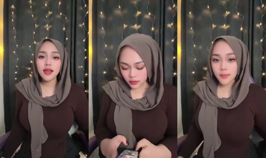 298687815 Bigo Live — Oct 21, 2026, 7:41 PM