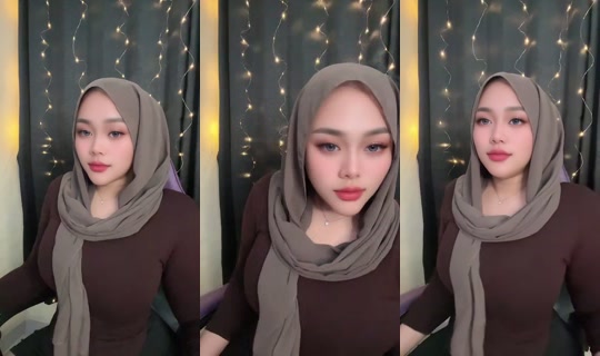 298687815 Bigo Live — Oct 23, 2026, 9:55 AM
