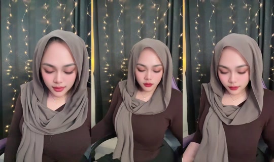 298687815 Bigo Live — Oct 23, 2026, 10:41 AM