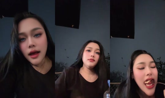 298687815 Bigo Live — Oct 23, 2026, 3:44 PM