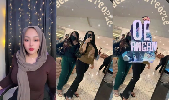 298687815 Bigo Live — Oct 25, 2026, 1:47 PM