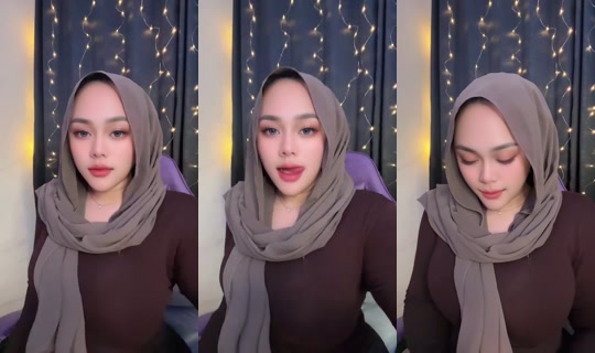 298687815 Bigo Live — Oct 25, 2026, 5:53 PM