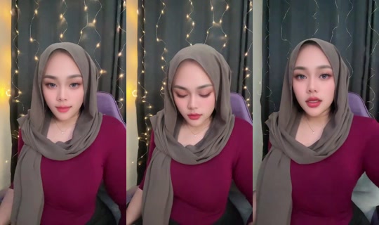 298687815 Bigo Live — Oct 26, 2026, 6:51 PM