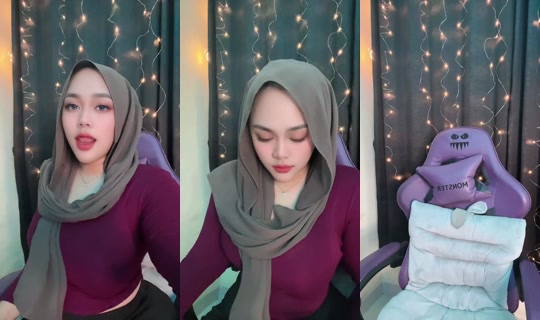 298687815 Bigo Live — Oct 27, 2026, 7:32 PM