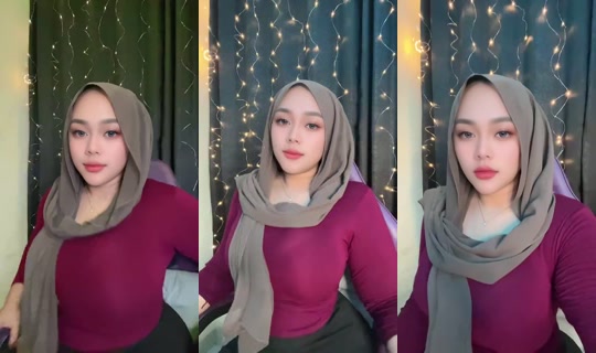 298687815 Bigo Live — Oct 28, 2026, 5:46 PM