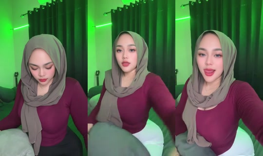 298687815 Bigo Live — Oct 29, 2026, 5:42 PM