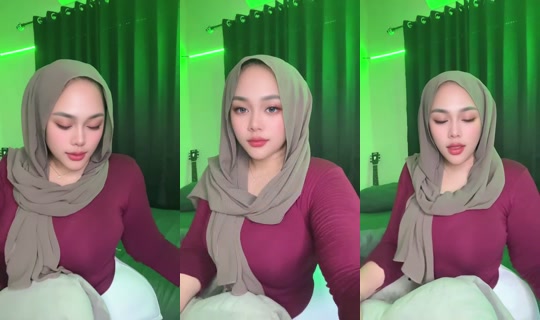298687815 Bigo Live — Oct 29, 2026, 6:16 PM