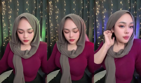 298687815 Bigo Live — Oct 30, 2026, 8:05 PM