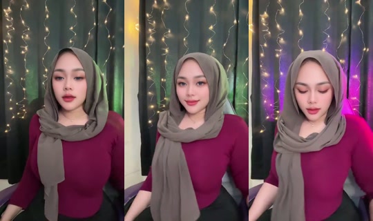 298687815 Bigo Live — Oct 30, 2026, 9:08 PM